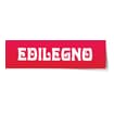 Logo Edilegno Srl