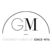 Logo G.m. Di Grottoli Massimo Srl