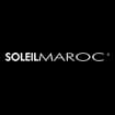 Logo Soleil Maroc Srl