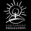 Logo Biohanna Società Agricola S.s