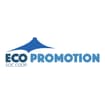 Logo Ecopromotion Società Cooperativa Sociale