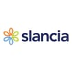Logo S.lancia.eu - Società Cooperativa