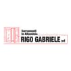 Logo Rigo Gabriele Srl