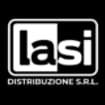 Logo La.si. Distribuzione Srl