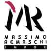 Logo Massimo Remaschi Srl
