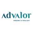Logo Advalor Srl Società Benefit