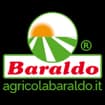 Logo Società Agricola Baraldo S.s.