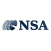 Logo Nsa Group Srl