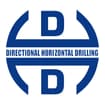 Logo D.h.d. Srl