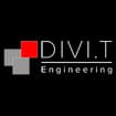 Logo Divi.t Engineering Srl