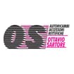 Logo Sartore Ottavio