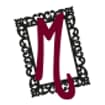 Logo Pasticceria Musso Di Musso Francesco