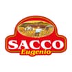 Logo Sacco Eugenio & C. Srl