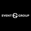 Logo Event Group Srl