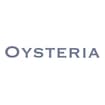 Logo " Oysteria Srl Semplificata "