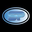 Logo Puce Srl