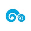 Logo "Smart Materials For Research And Technology In Safety And Environmental Applications Srl