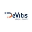 Logo De Vitis Trasporti Sud Srl