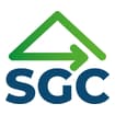 Logo Sgc Srl