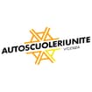 Logo Autoscuole Riunite Vicenza Srl