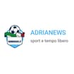 Logo Sport Travel Srl