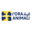 Logo L'ora Degli Animali Srl