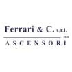Logo Ferrari E C. Srl