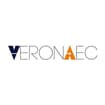 Logo Verona Francesco