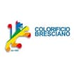 Logo Colorificio Bresciano 1909 Srl