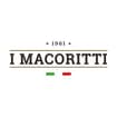 Logo Macoritto Valentino Srl