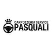 Logo Service Srl