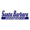 Logo Autoparco Santa Barbara Srl