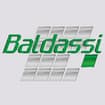 Logo Baldassi Srl
