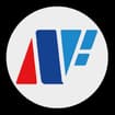 Logo Nova Frigo Engineering Srl