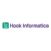 Logo Hook Informatica Srl Start Up Innovativa