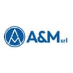 Logo A.m. Di Argnani & Monti Srl