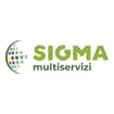 Logo Sigma Multiservizi Srl