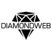 Logo Diamondweb Spa