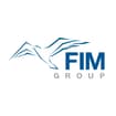 Logo Fim Group Spa