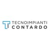 Logo Tecnoimpianti Contardo Srl