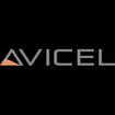 Logo Avicel Srl