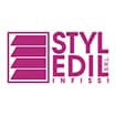 Logo Styl Edil Infissi Srl