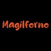 Logo Magilforno "Marialuisa" Di Signore Antonella