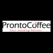 Logo Prontocoffee Srl