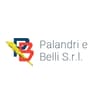 Logo Palandri E Belli Srl