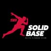 Logo Solid Base Srl S.s.d.
