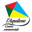 Logo Consorzio Centro Commerciale L'aquilone