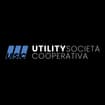 Logo Utility Società Cooperativa