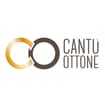 Logo Cantu' Ottone Srl