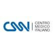 Logo Centro Medico Italiano - Alco Srl